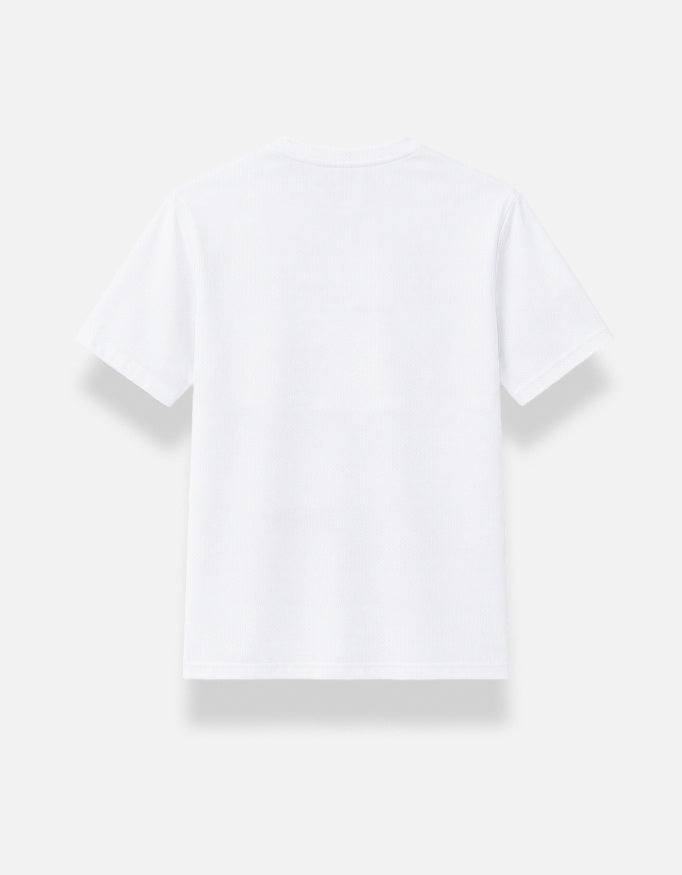 Back_2_c_1.jpg