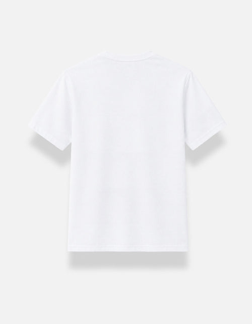 Back_2_c_1.jpg