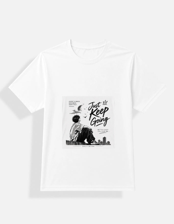Front_1_c_1.jpg